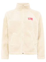 Light beige