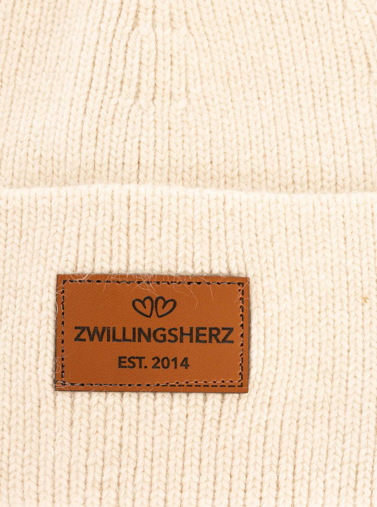 Zwillingsherz GmbH