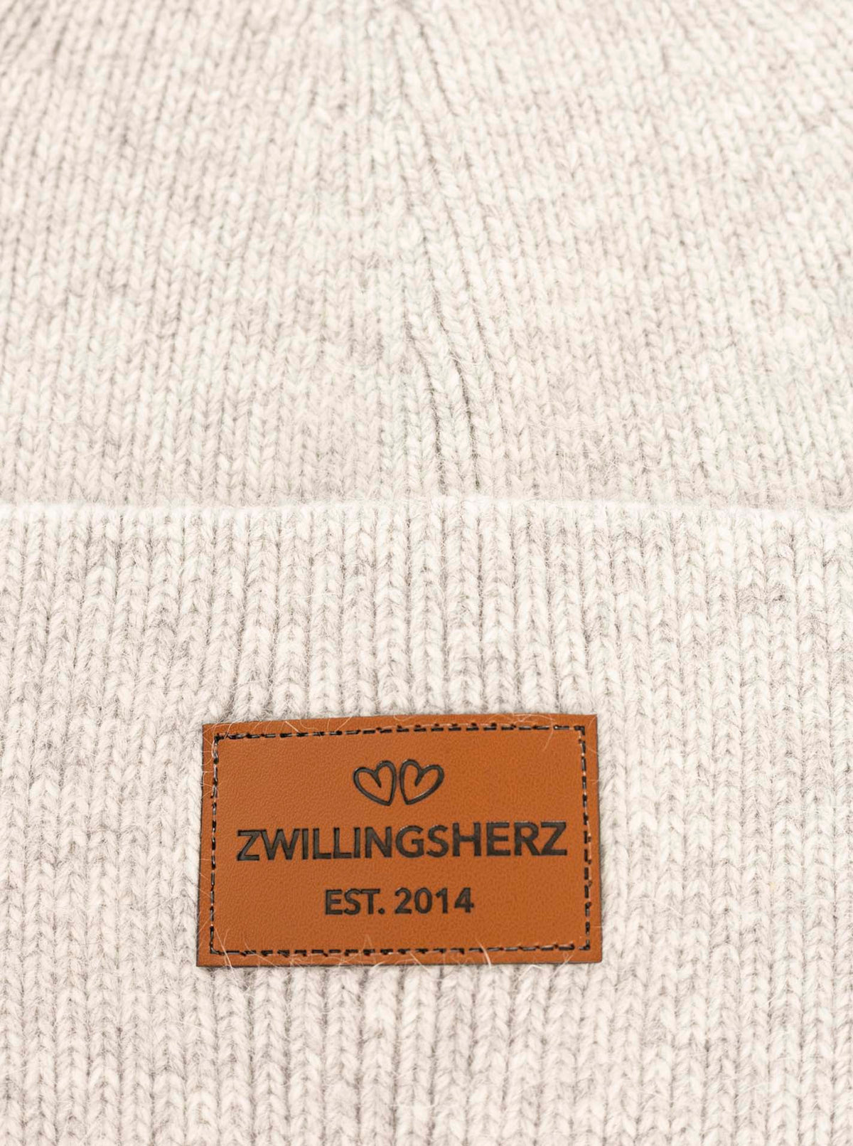 Zwillingsherz GmbH