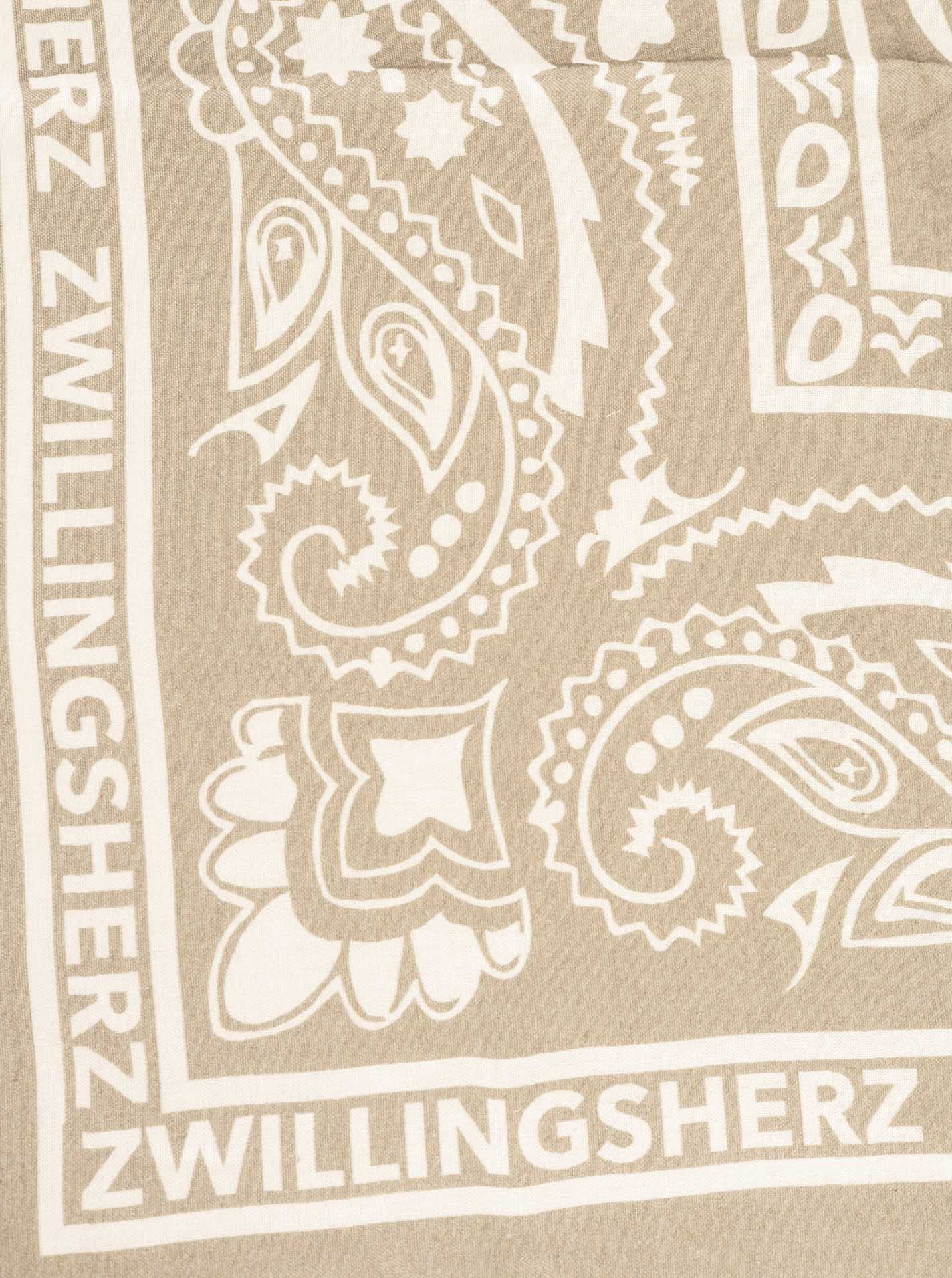 Zwillingsherz GmbH