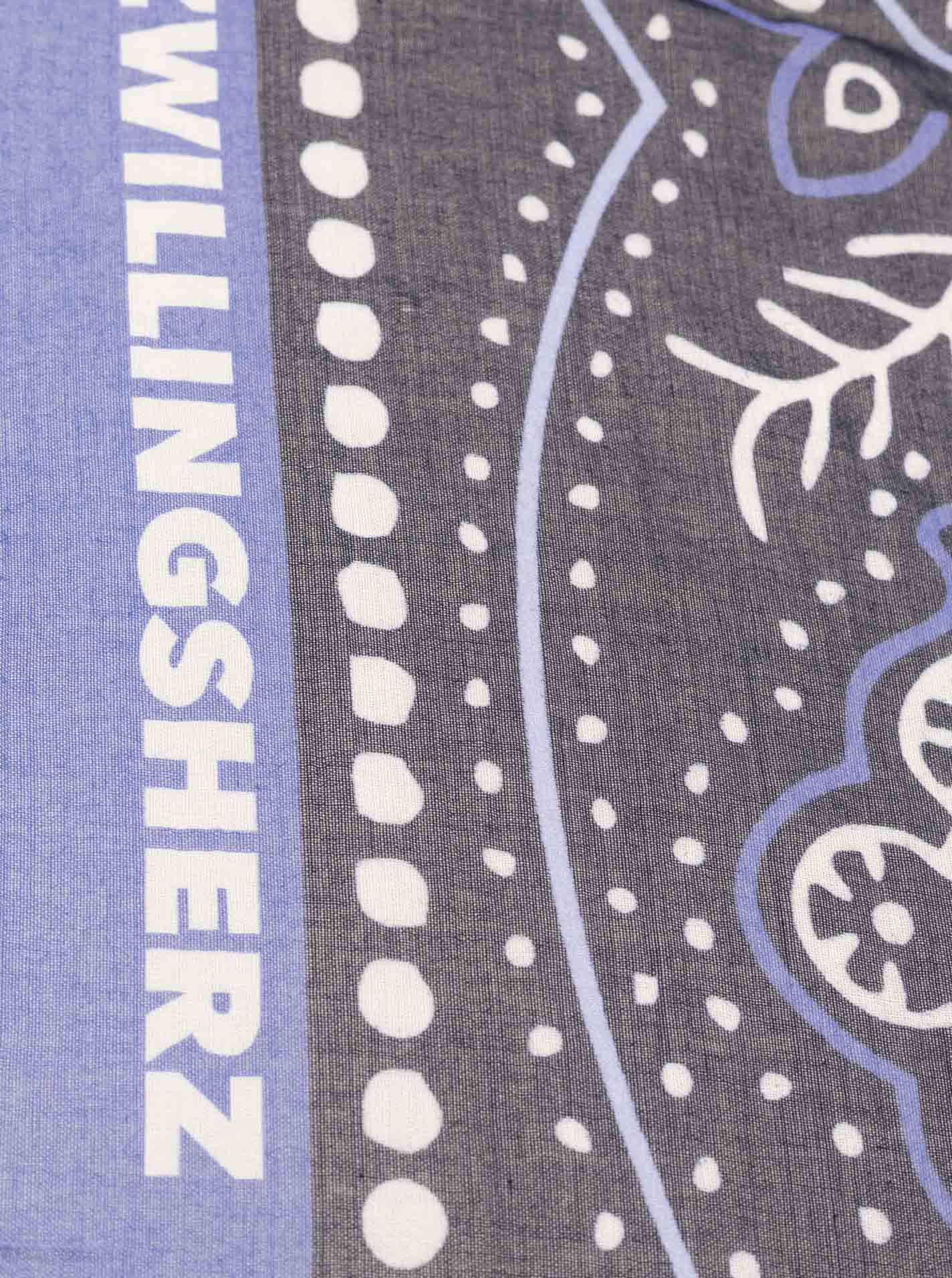 Zwillingsherz GmbH