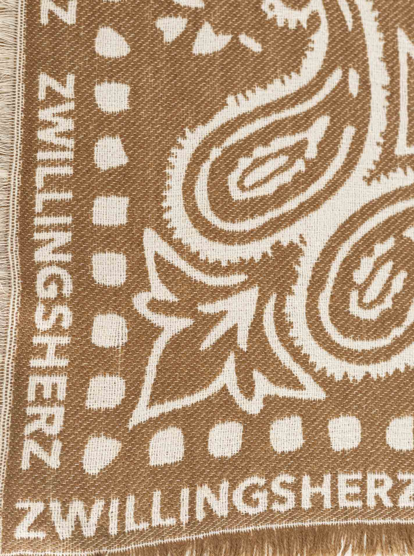 Zwillingsherz GmbH