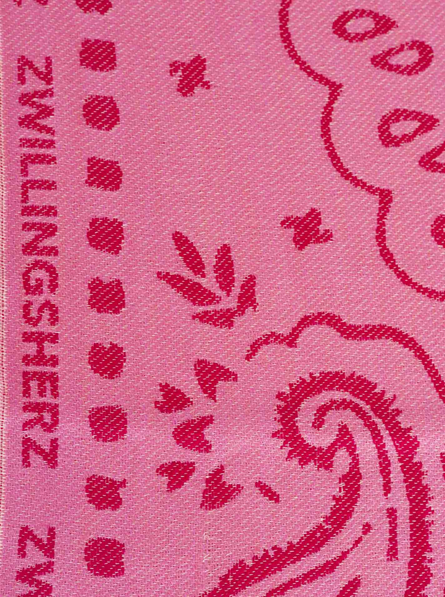 Zwillingsherz GmbH