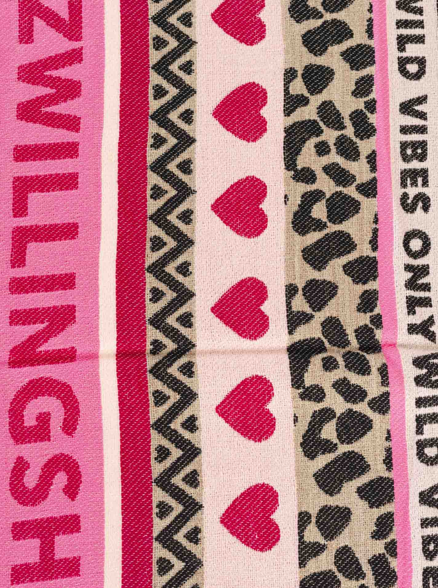 Zwillingsherz GmbH