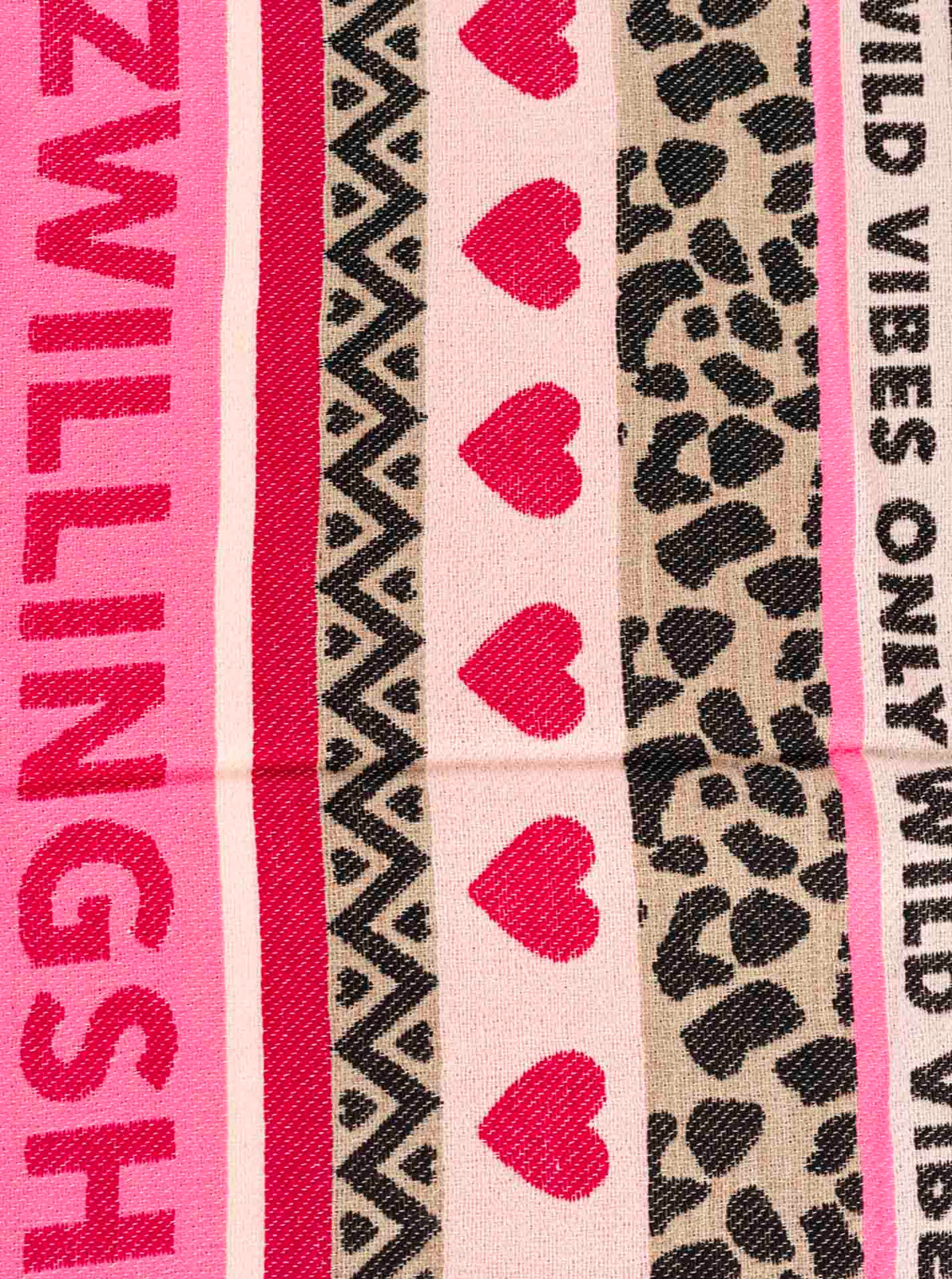 Zwillingsherz GmbH