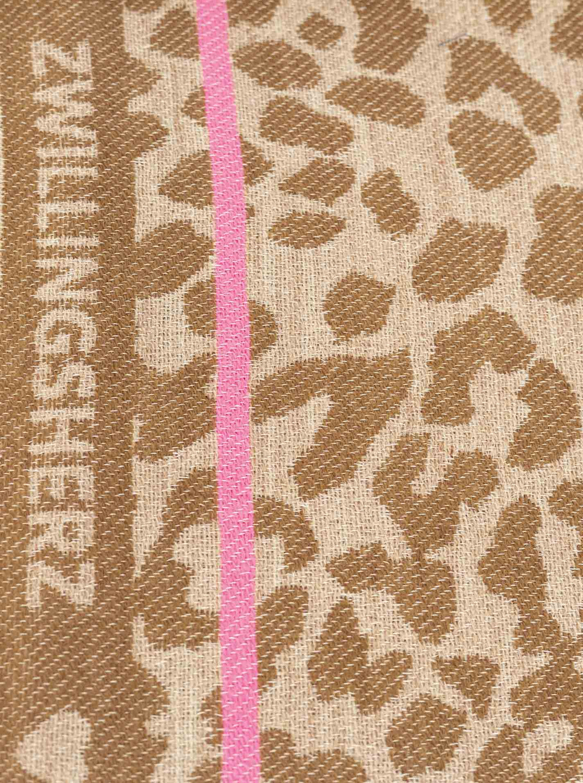Zwillingsherz GmbH