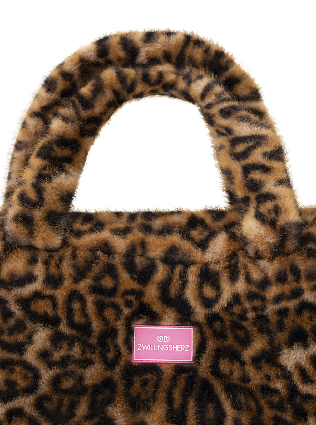 Zwillingsherz GmbH