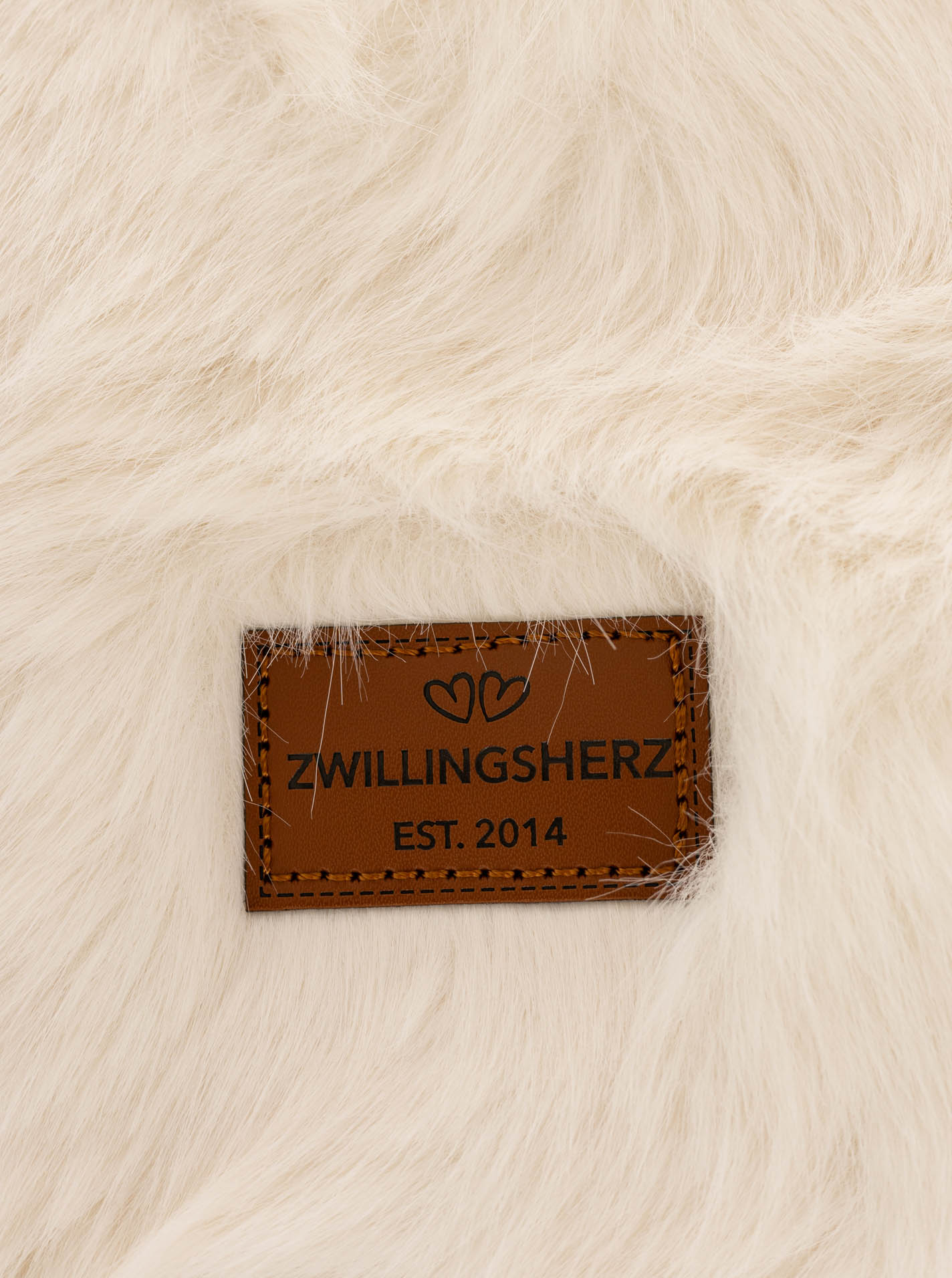 Zwillingsherz GmbH