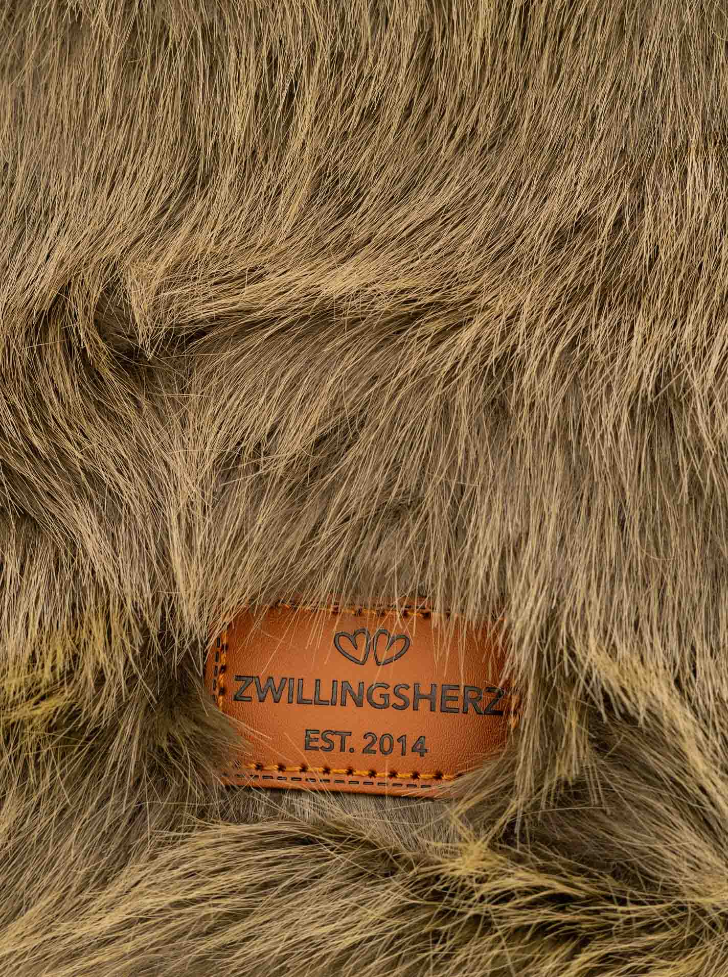Zwillingsherz GmbH