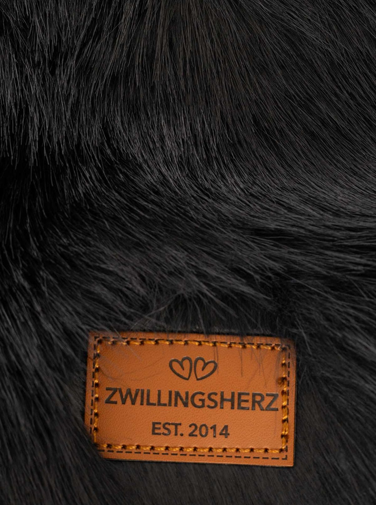 Zwillingsherz GmbH