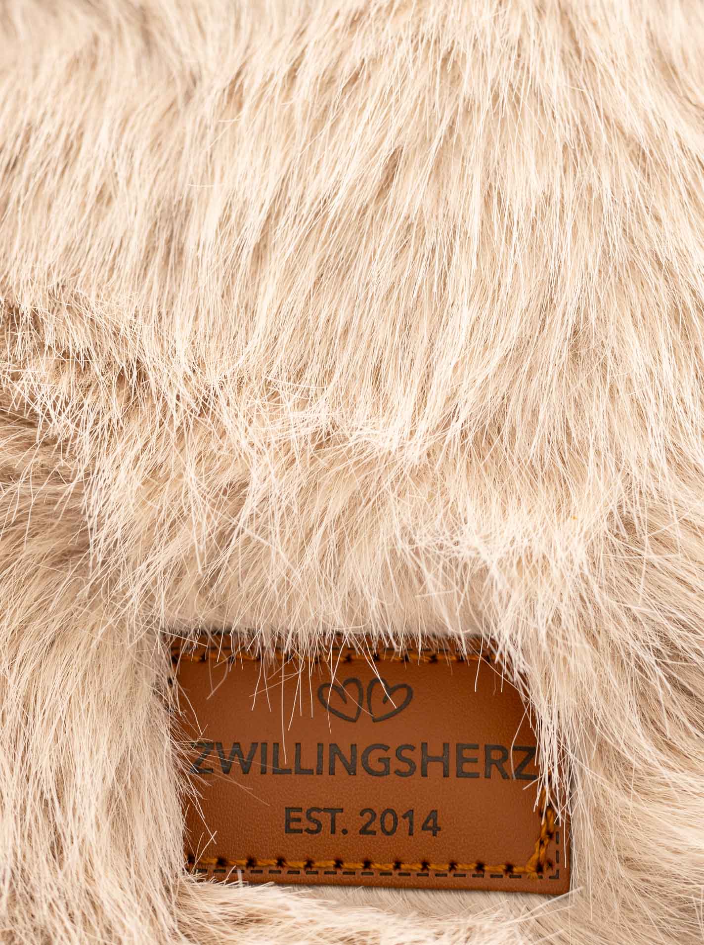 Zwillingsherz GmbH