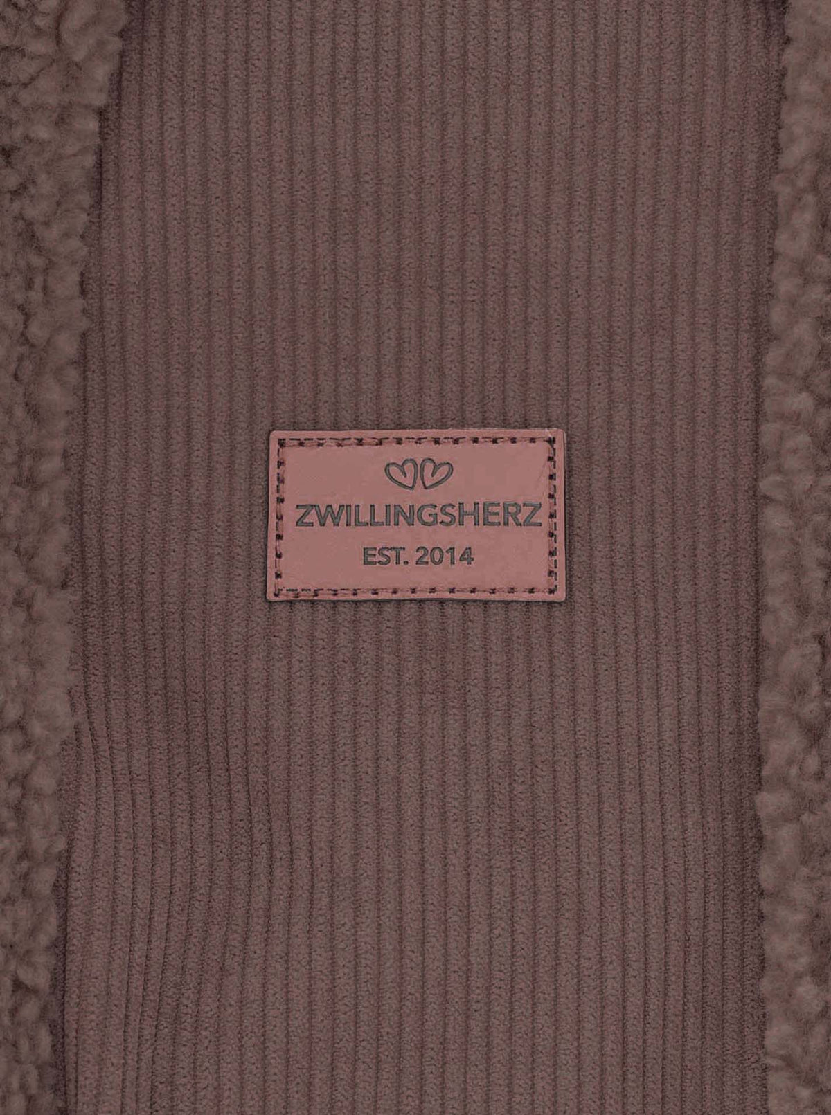 Zwillingsherz GmbH