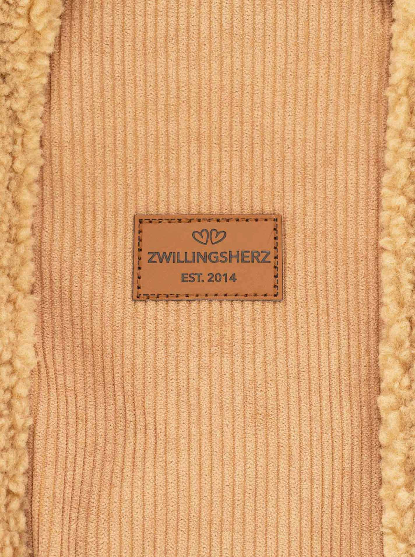 Zwillingsherz GmbH