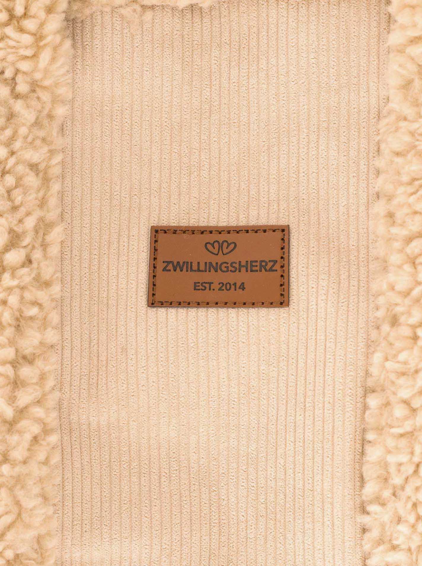 Zwillingsherz GmbH