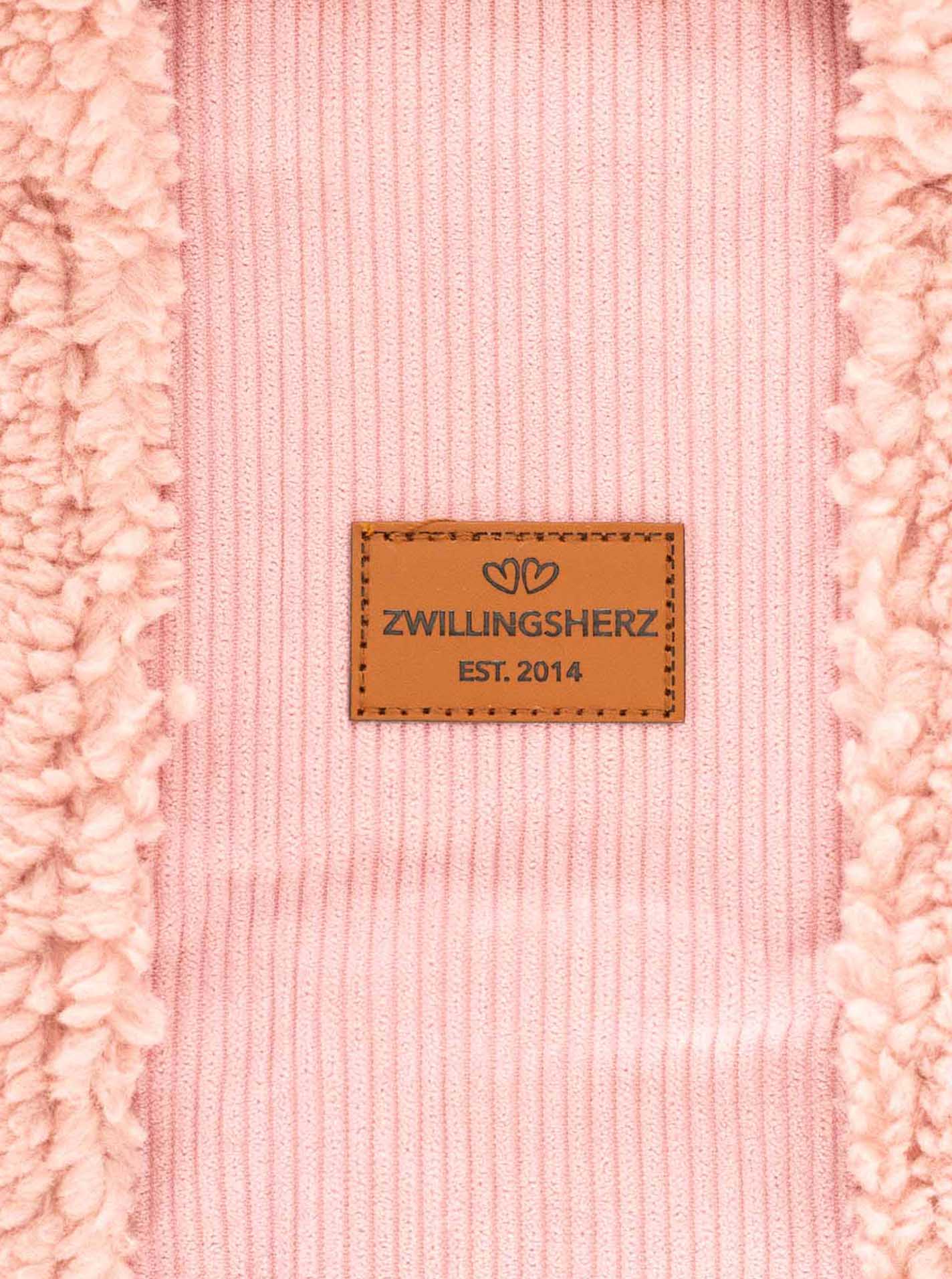 Zwillingsherz GmbH