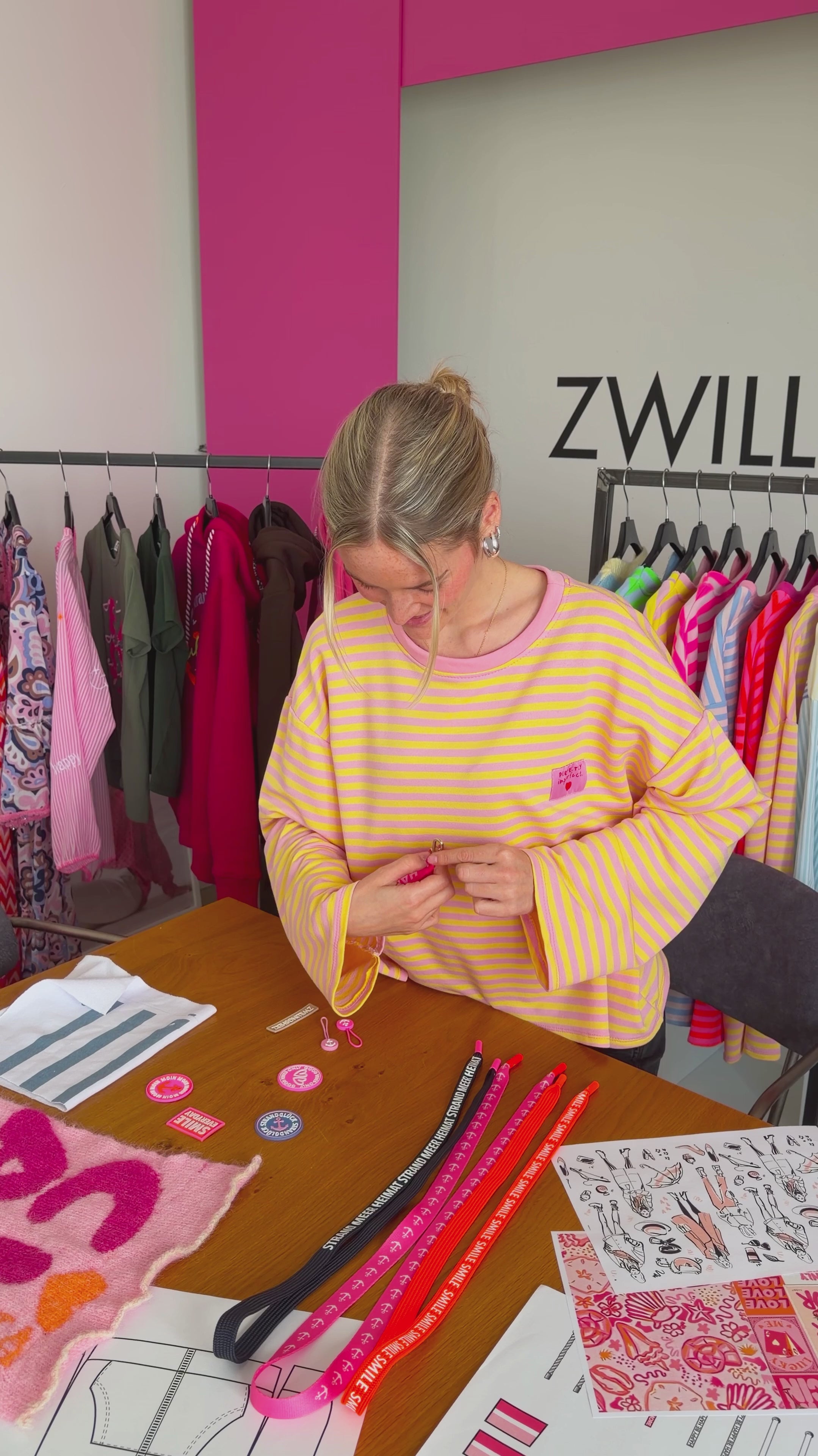 Zwillingsherz GmbH