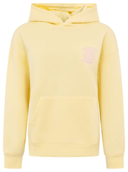 Hoodie "Positive Energy"