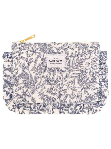 Börse "Summer Look"