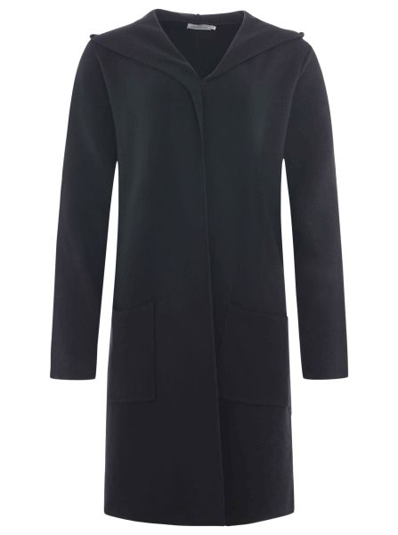 Cardigan "Janina Basic"