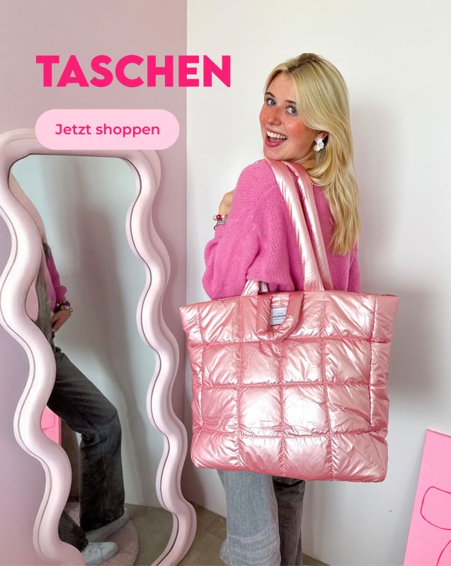https://zwillingsherz.com/accessoires/taschen/