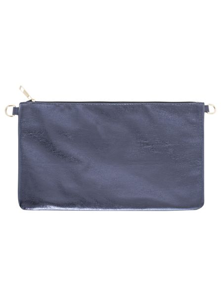 Clutch "Glitzernacht"