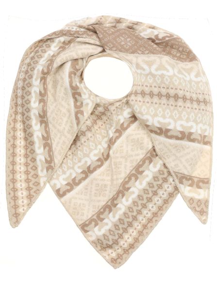 Dreieckstuch "Maralda"