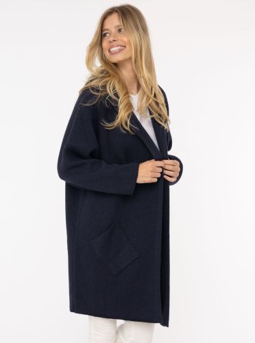 Strickjacke "Annabell"