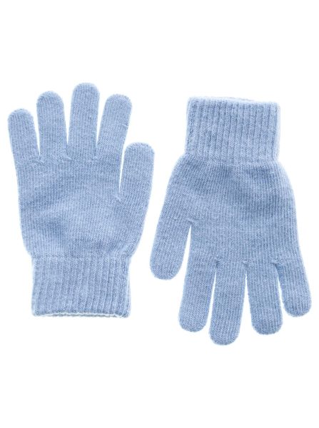 Handschuhe "Uni"