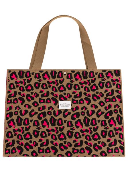 Shopper "Leo"