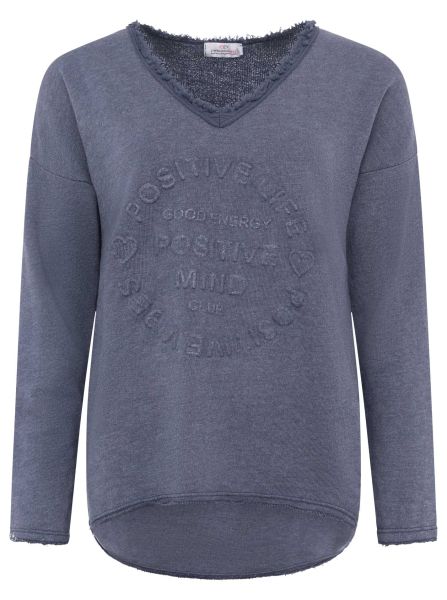 Sweatshirt "Elisabeth"