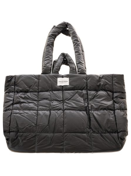 XXL Stepptasche "ZH"