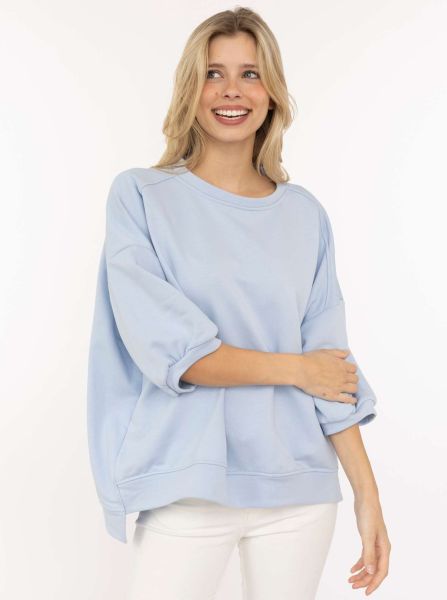 Sweat Pulli "Selflove"