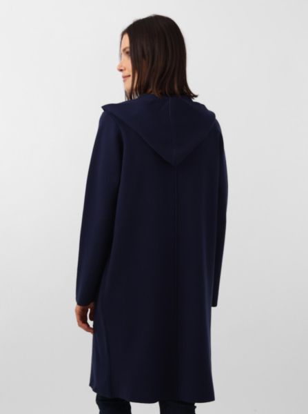 Cárdigan “Janina Básico”