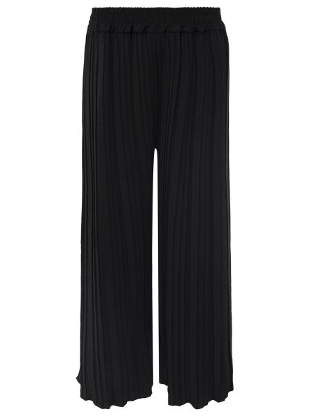 Plissee Hosen "Summer"