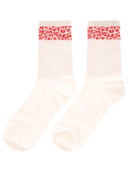 Tennissocken "Leo"