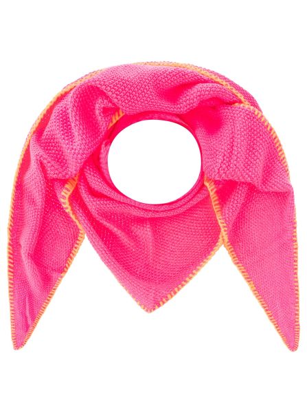 Dreieckstuch "Uni Fringe"