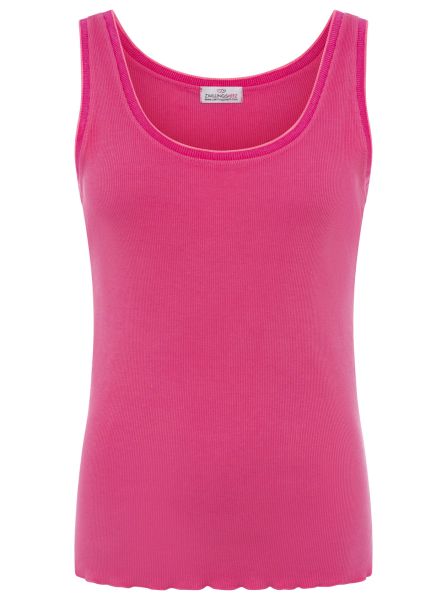 Tanktop "Neon"