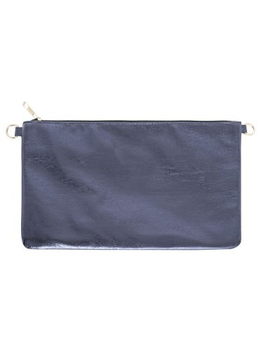 Clutch "Glitzernacht"