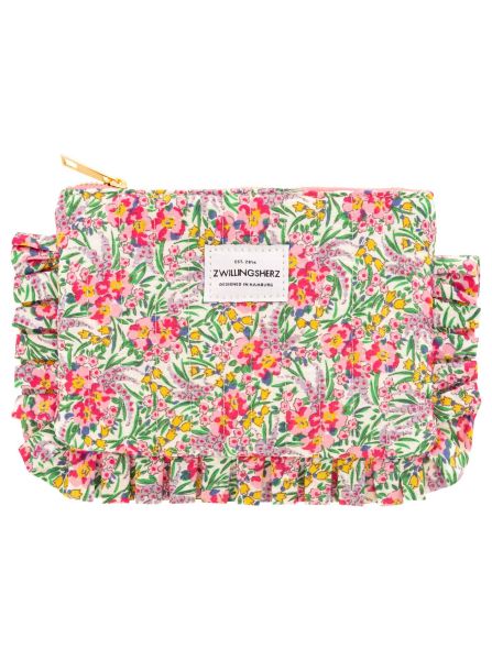 Börse "Summer Look"