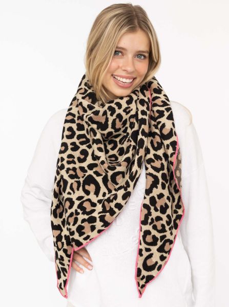 Dreieckstuch "Kristine"