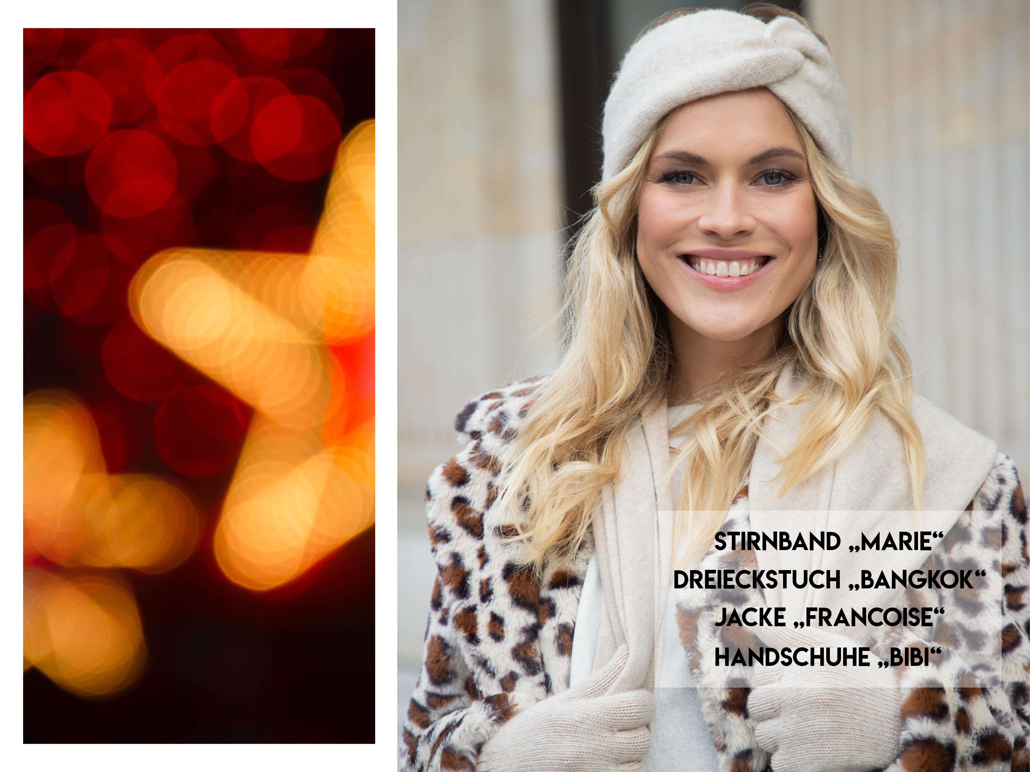 Blog-Post-Weihnachtsmarkt-Guide-Outfit4