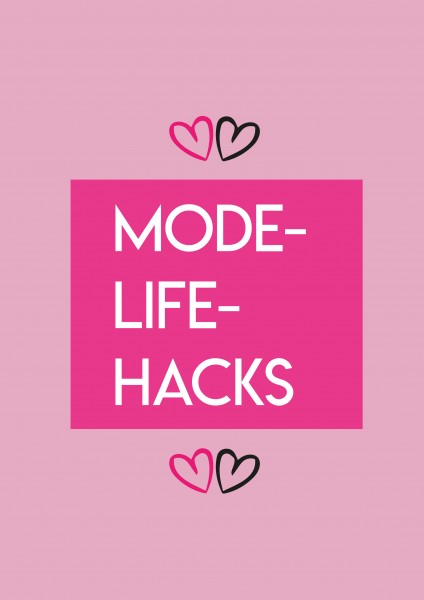 Life-Hacks-Blog-PostKSwiFT1IuLYsD
