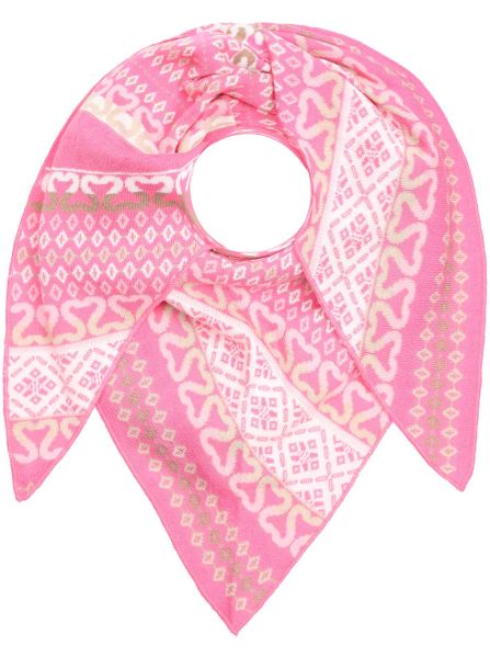 Dreieckstuch "Maralda"