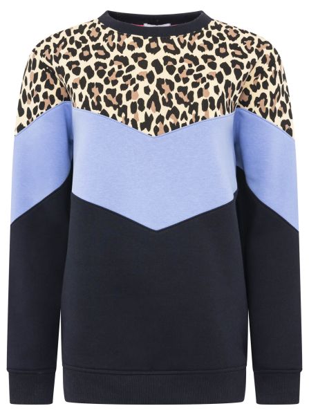 Sweater "Konny"
