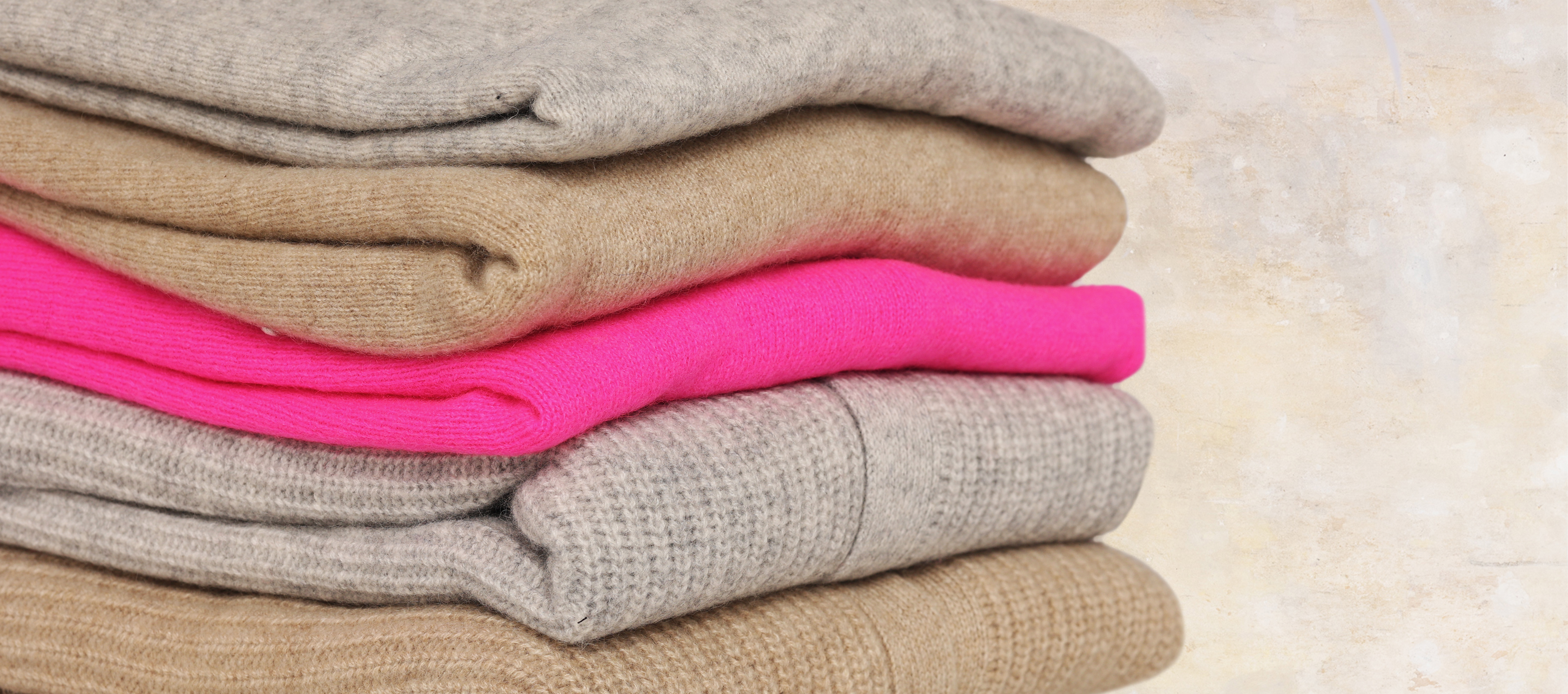 2022-09-29_Studiosession-1130