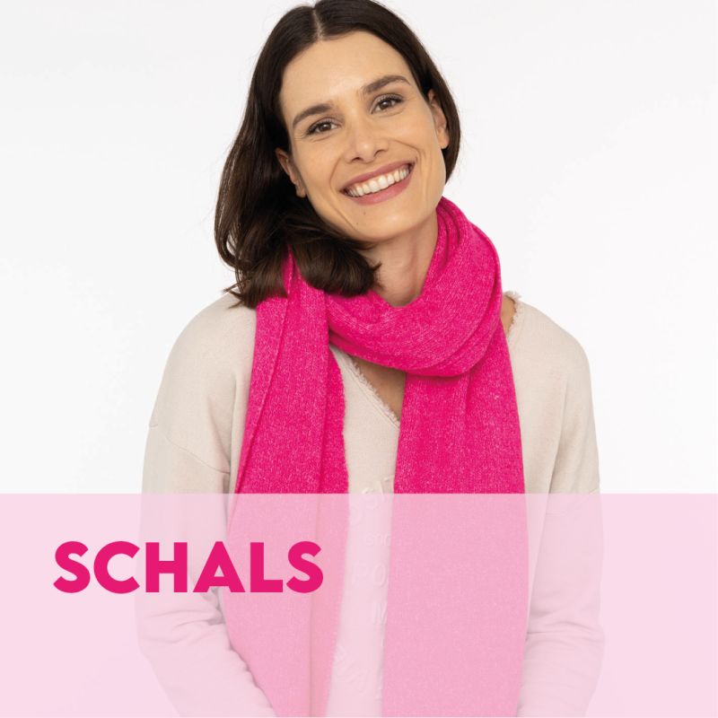 Schals