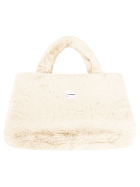 XXL Shopper Fake Fur "ZH"