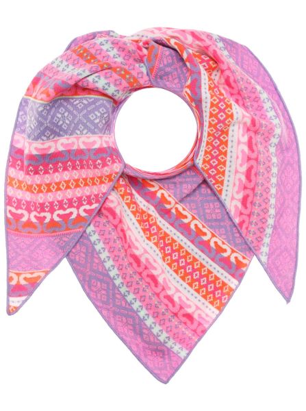 Dreieckstuch "Maralda"