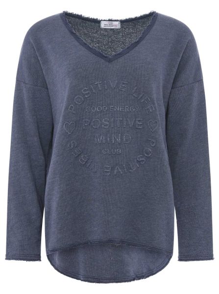 Sweatshirt "Elisabeth"