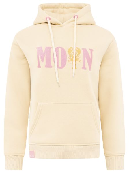 Hoodie "Moin Hummer"